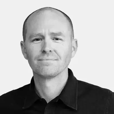 Brad Flowers, Bullhorn Creative