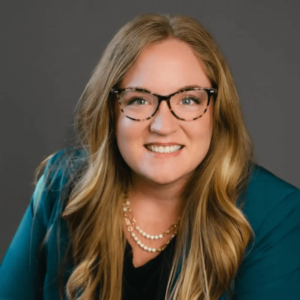 Debra Boggs