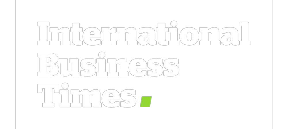 International Business Times