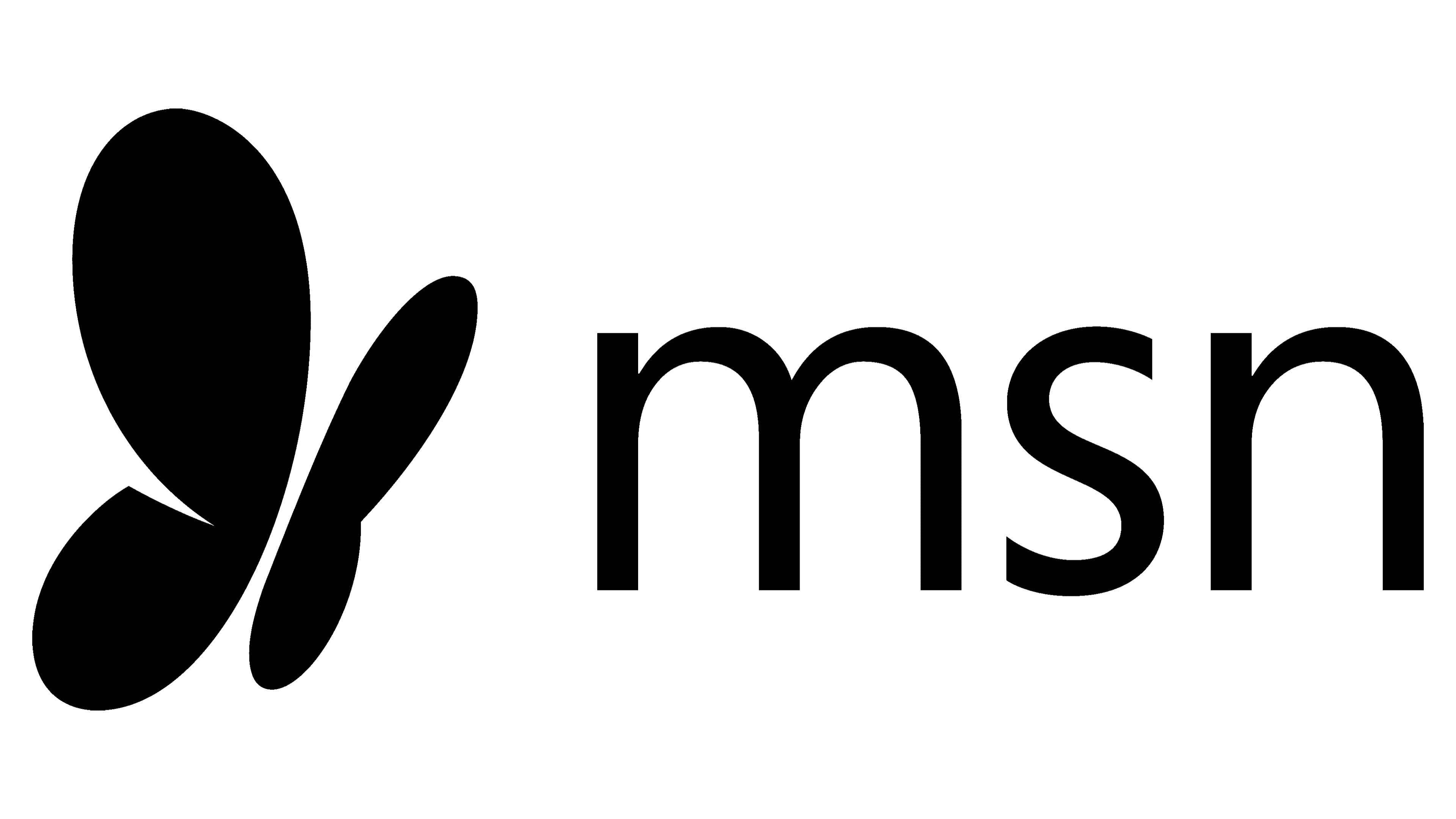MSN
