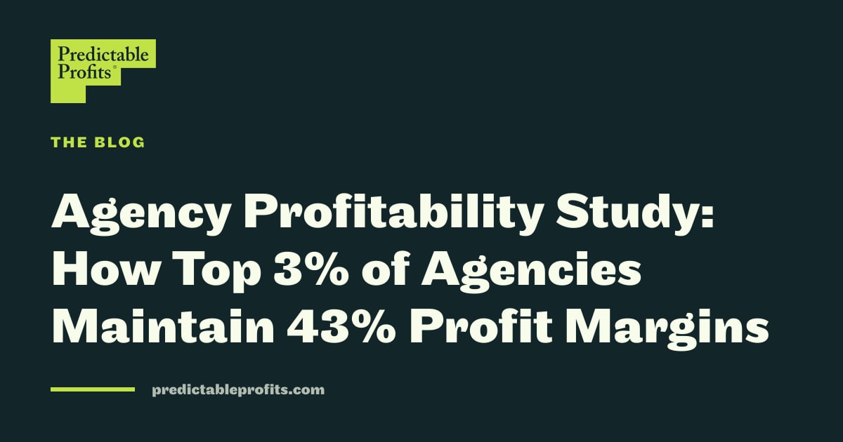 Key Strategies for Increasing Agency Net Margins thumbnail