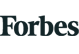 Forbes