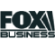 Fox Business