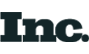 Inc.