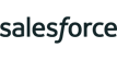 Salesforce