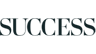Success