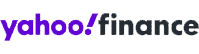 Yahoo Finance