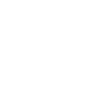 an icon of an arrow in the bullseye of a target