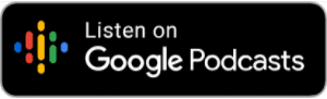thumbnail image for Google Podcasts