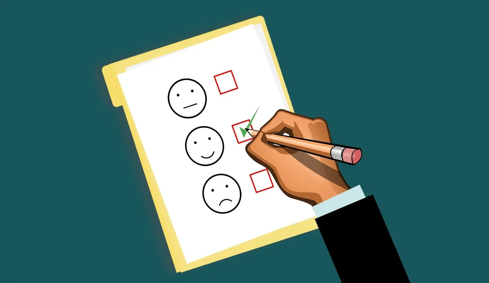 How to Define and Develop a Customer Experience Strategy