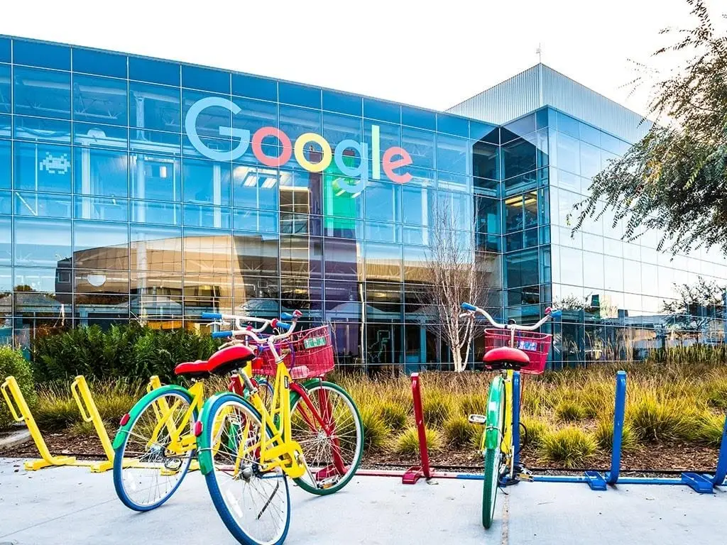 4 Lessons from Companies with Amazing Innovation Culture