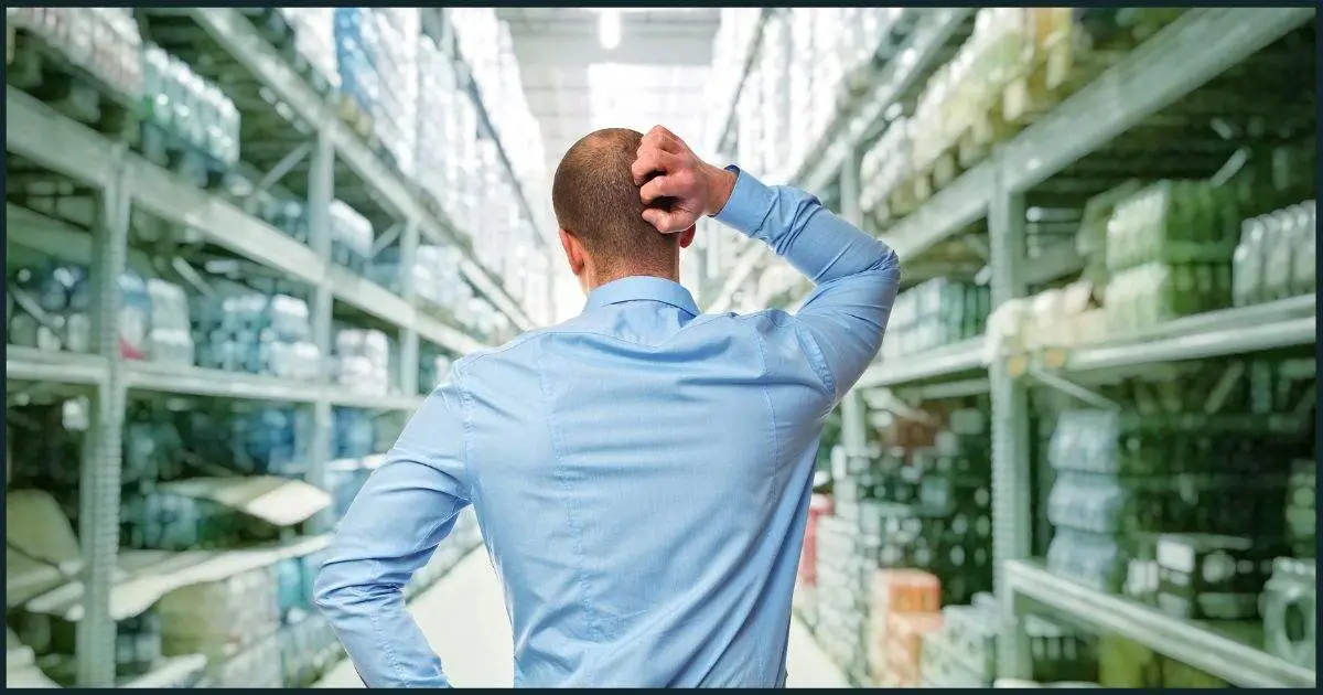 The 12 Biggest Sales Pipeline Mistakes That Cost You Opportunities - Predictable Profits