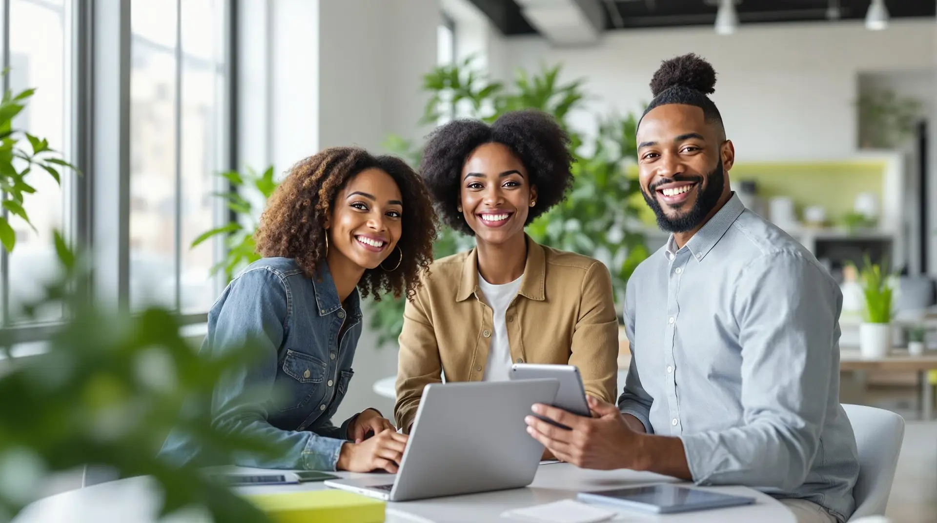 How To Build A Scalable Onboarding Program