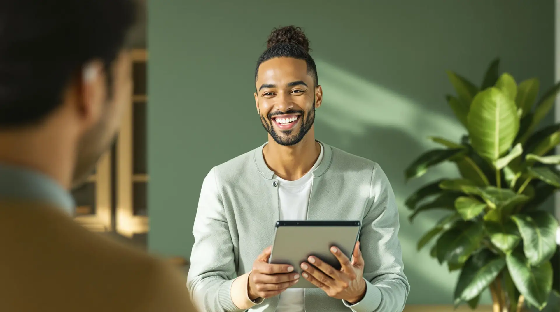 How to Install Client Onboarding Systems That Increase Profitability by 31%