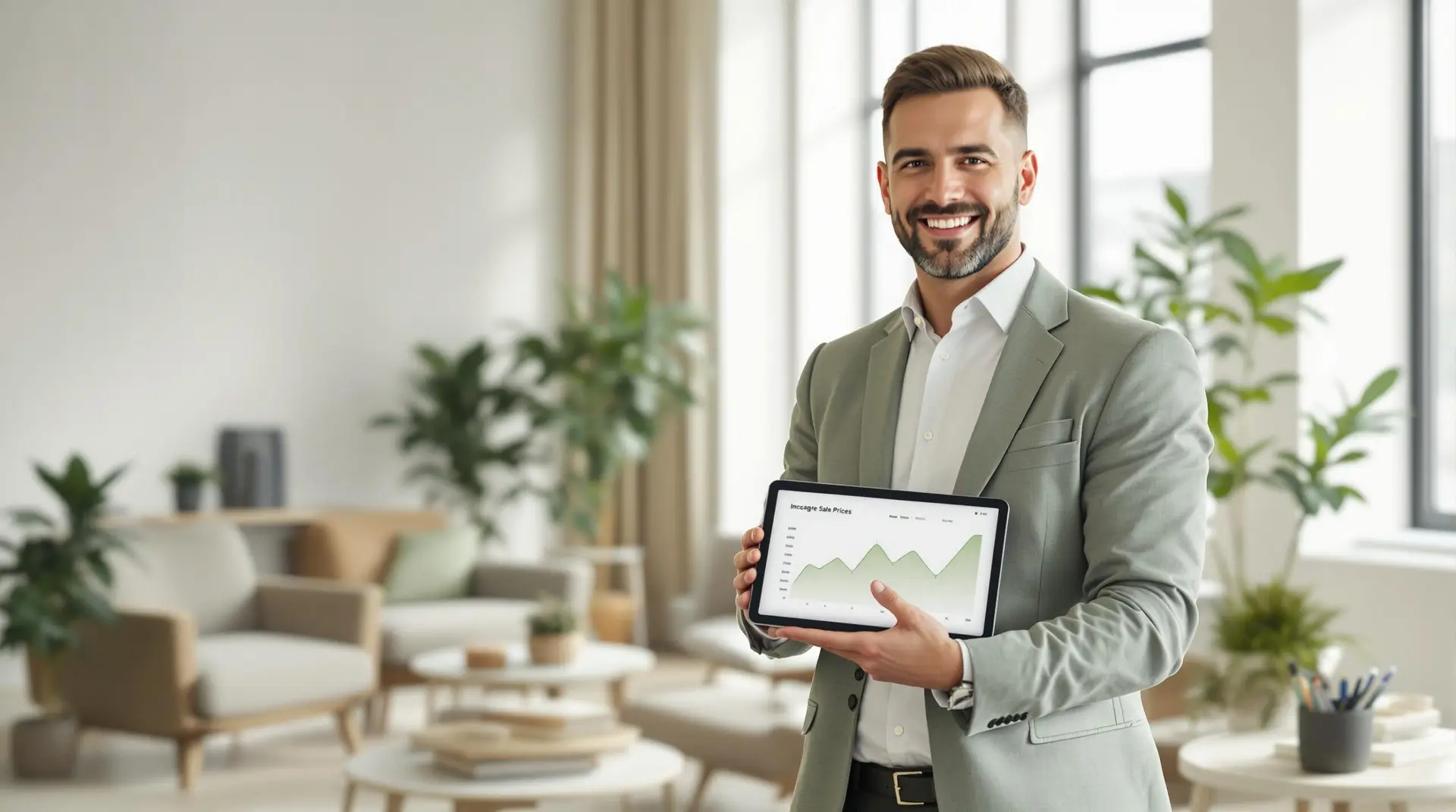 Agency Valuation Gap: 5 Systems That Can Increase Sale Prices by 43-112%