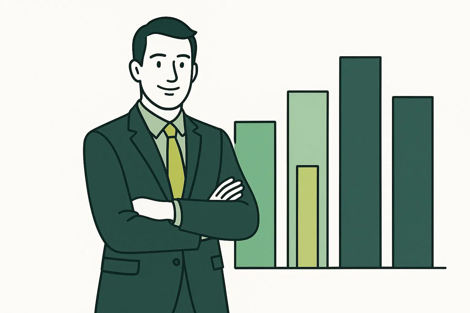 Identifying Skill Gaps in Your Sales Team Through Effective Assessments