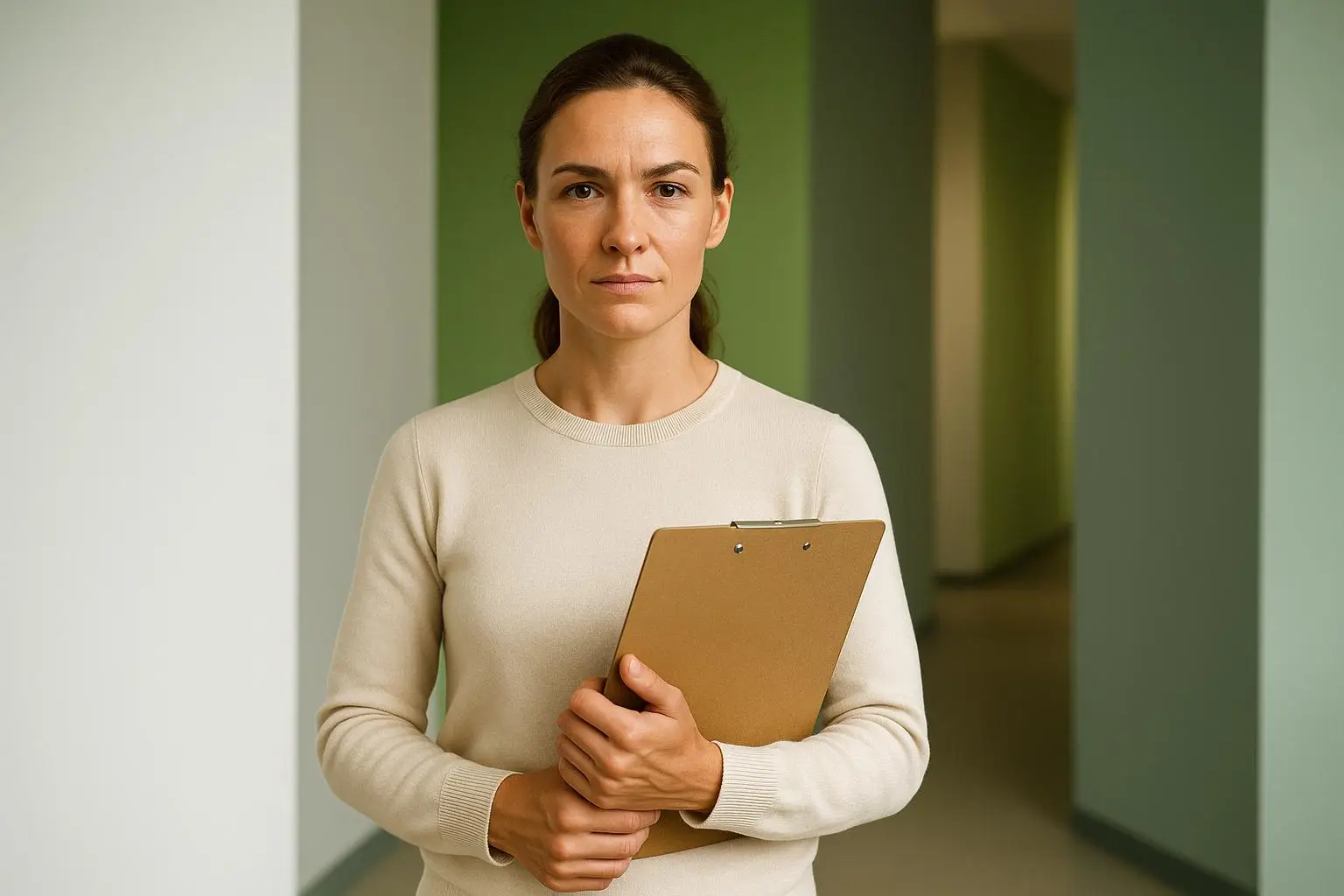 Understanding the ‘Will to Sell’: A Deep Dive into OMG’s Assessment Criteria