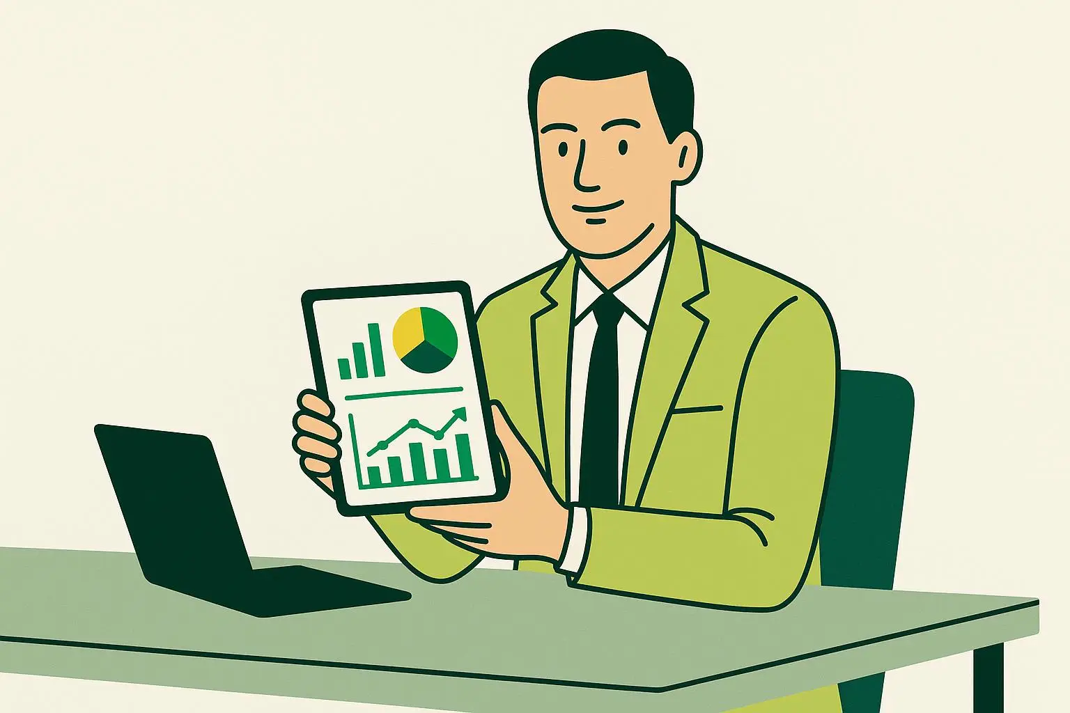 Integrating OMG Assessments into Your Hiring Process for Better Results
