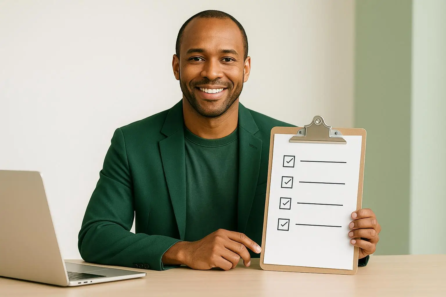 Customizing OMG Assessments for Different Sales Roles