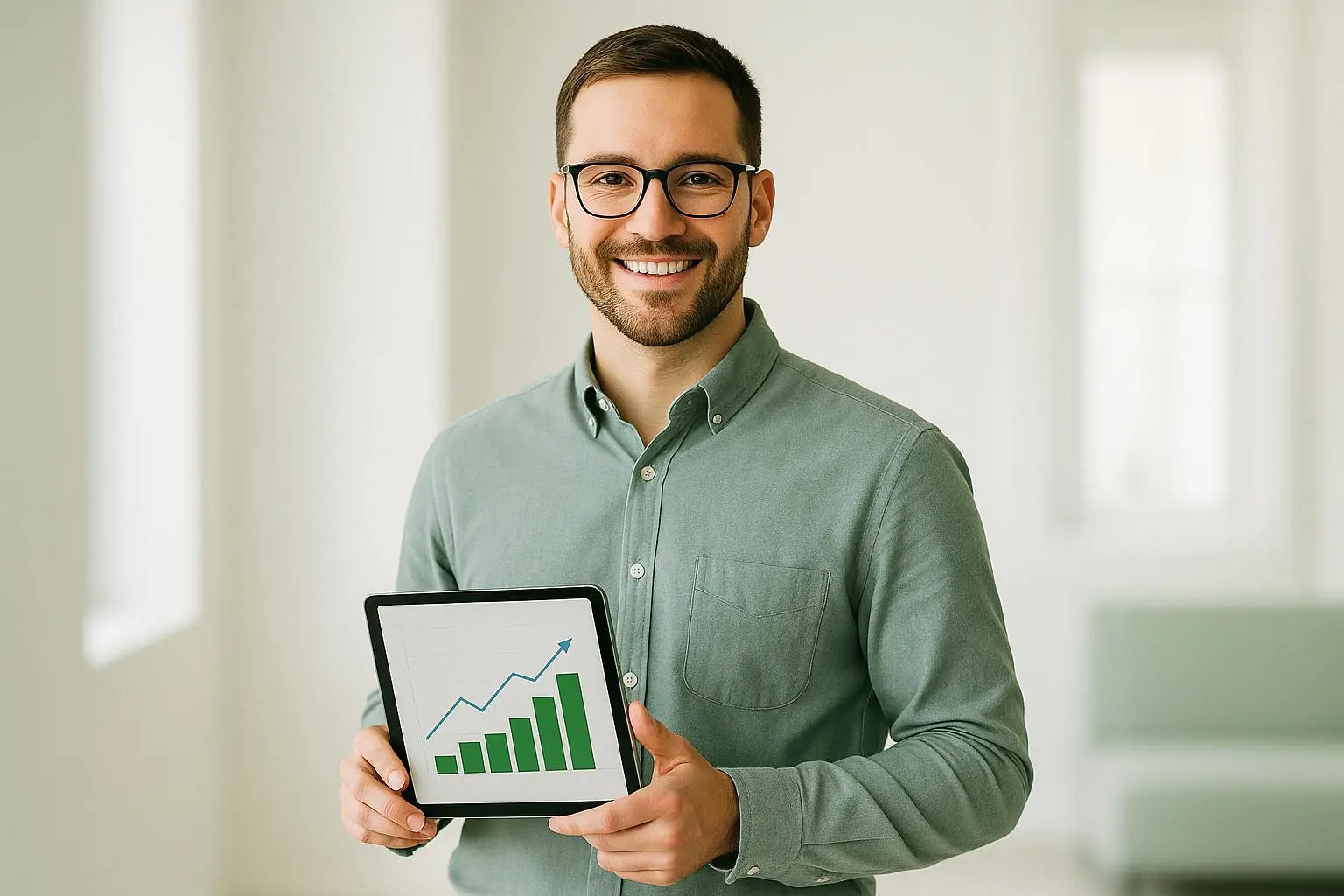 Leveraging OMG’s Sales DNA Insights for Team Development