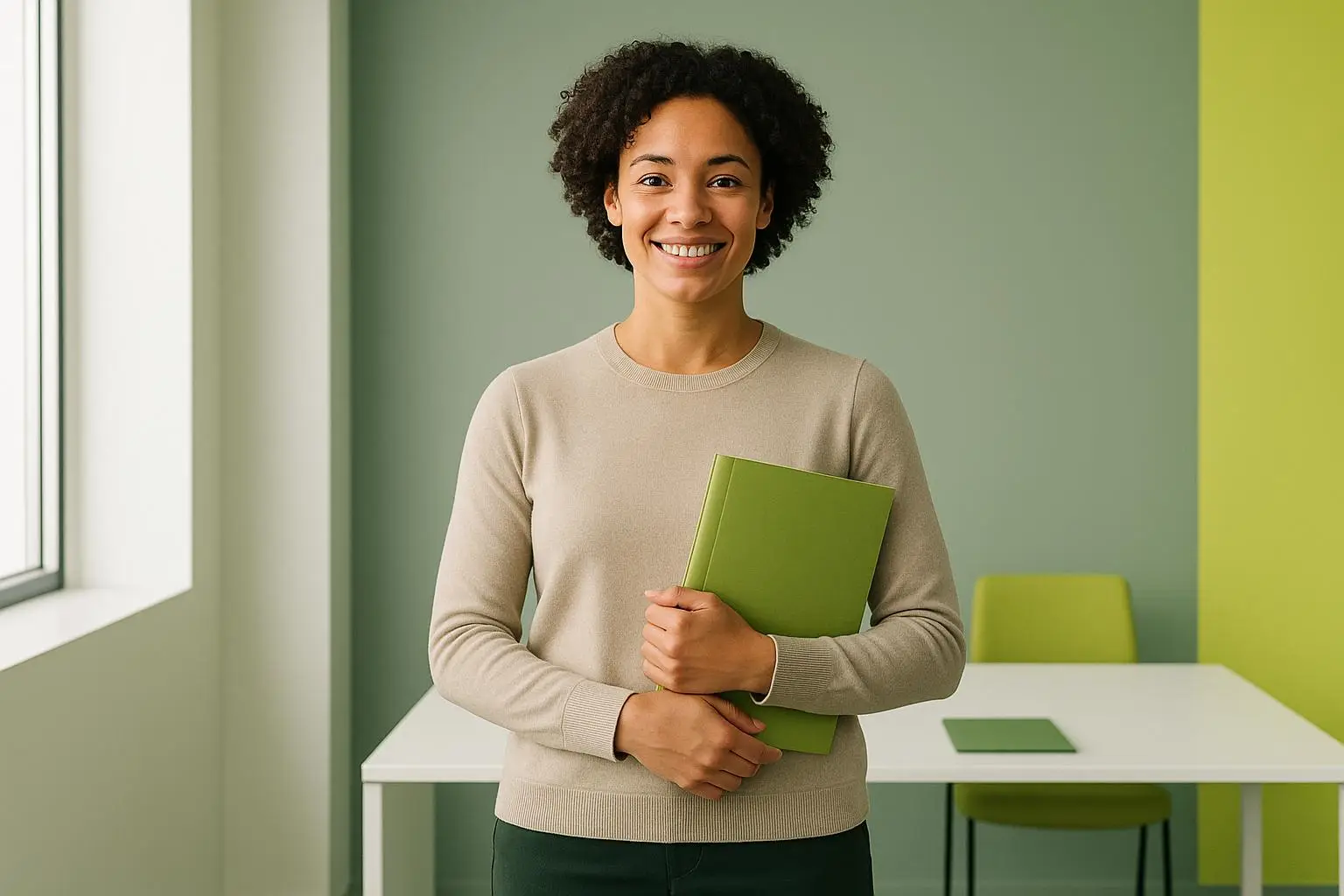 Guide to Employer Branding Strategy