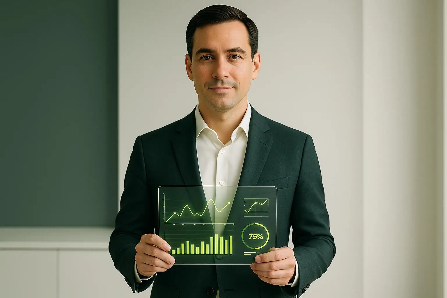 Future-Proofing Your Sales Organization Through Continuous Assessment