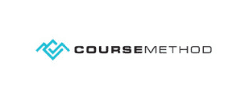 Course Method logo