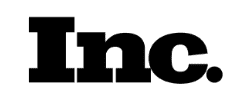 Inc. logo