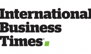articles-international-business-times